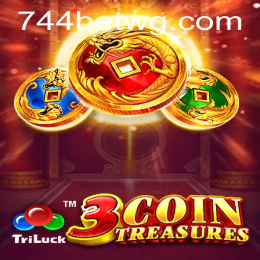 Roulette games