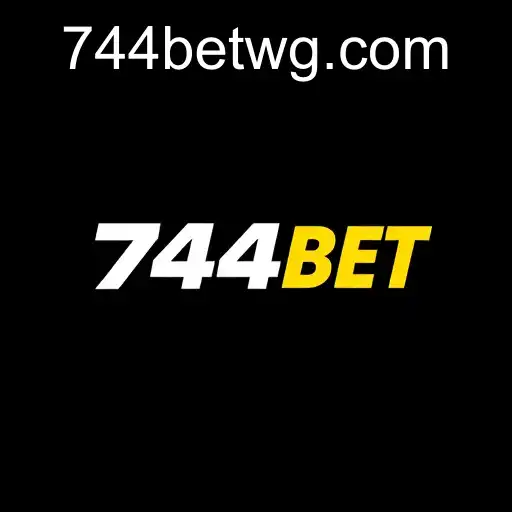 Entre em Contato com 744bet