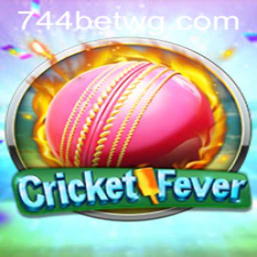 CricketFever: A Nova Sensação nos Jogos de Estratégia com 744bet
