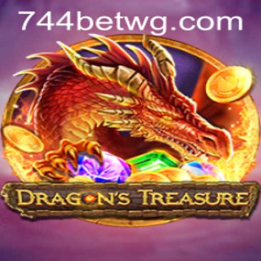 Explorando o Jogo DragonsTreasure: Um Mergulho no Mundo dos Dragões