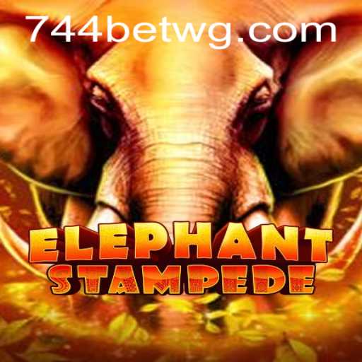 Guia Completo de ElephantStampede