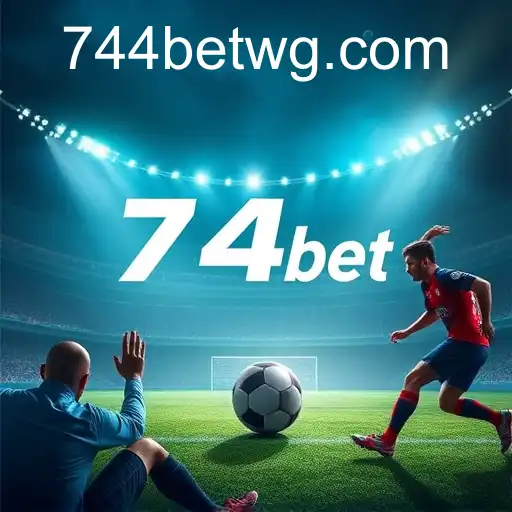 Esportes na 744bet: Onde a Paixão e Apostas se Encontram