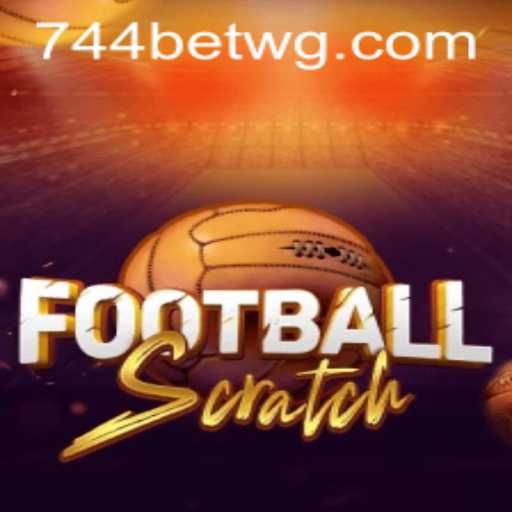 Explorando o Universo de FootballScratch: As Regras e Estratégias