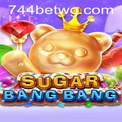Desvendando SUGARBANGBANG: Um Mundo de Aventura e Estratégia