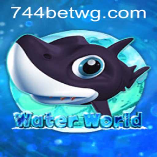 Explorando o Jogo WaterWorld: Uma Aventura Aquática Inovadora